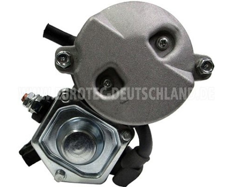 Starter 11040402 Eurotec, Image 3