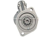 Starter 11040435 Eurotec