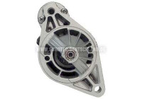 Starter 11040456 Eurotec