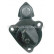 Starter 11040467 Eurotec