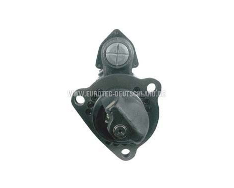 Starter 11040467 Eurotec, Image 4