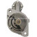 Starter 11040534 Eurotec