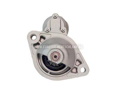 Starter 11040600 Eurotec