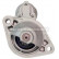 Starter 11040600 Eurotec