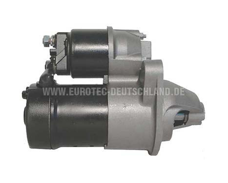 Starter 11040600 Eurotec, Image 2