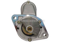 Starter 11040601 Eurotec