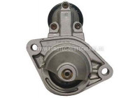 Starter 11040606 Eurotec
