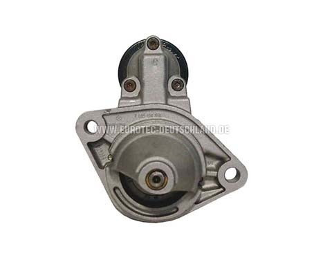 Starter 11040606 Eurotec