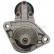 Starter 11040606 Eurotec