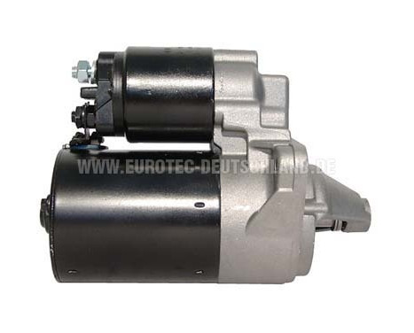 Starter 11040606 Eurotec, Image 2