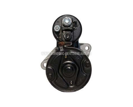 Starter 11040606 Eurotec, Image 3