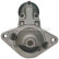 Starter 11040608 Eurotec