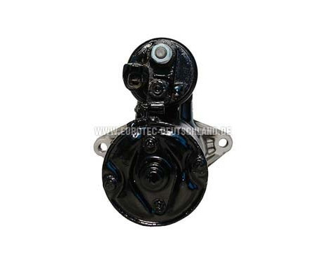 Starter 11040608 Eurotec, Image 3