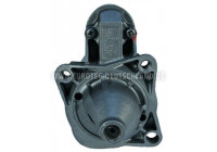 Starter 11040610 Eurotec
