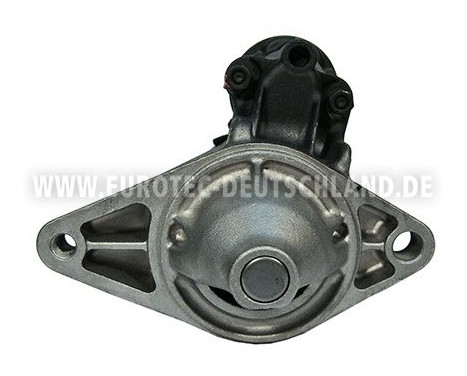 Starter 11040614 Eurotec