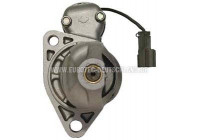 Starter 11040616 Eurotec