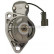 Starter 11040616 Eurotec