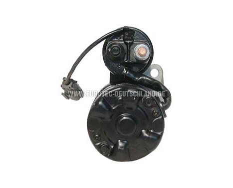 Starter 11040616 Eurotec, Image 3
