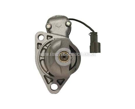 Starter 11040616 Eurotec, Image 4