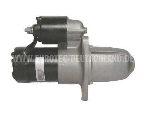 Starter 11040616 Eurotec, Image 5
