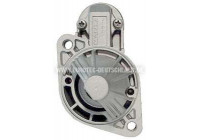 Starter 11040619 Eurotec