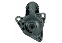 Starter 11040620 Eurotec