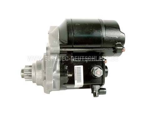 Starter 11040625 Eurotec, Image 5