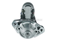 Starter 11040626 Eurotec