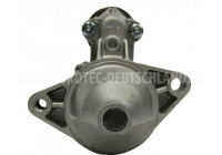 Starter 11040628 Eurotec