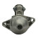 Starter 11040628 Eurotec
