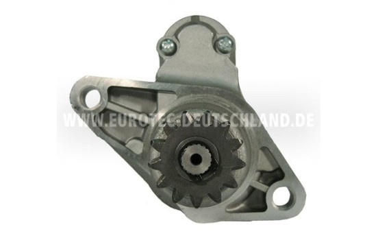 Starter 11040629 Eurotec