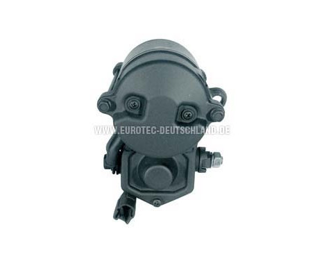 Starter 11040630 Eurotec, Image 3