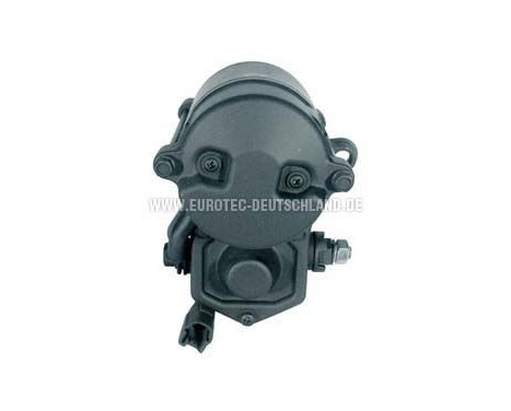 Starter 11040630 Eurotec, Image 6