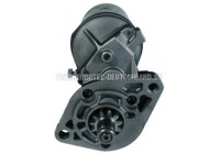 Starter 11040632 Eurotec