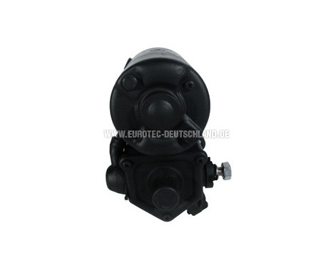 Starter 11040632 Eurotec, Image 3