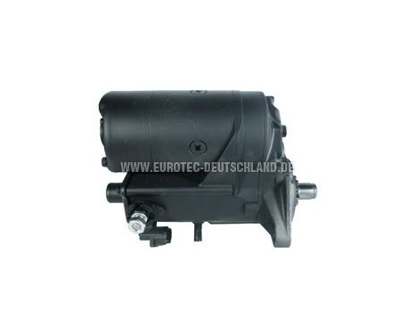 Starter 11040632 Eurotec, Image 5