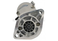 Starter 11040633 Eurotec