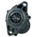 Starter 11040640 Eurotec