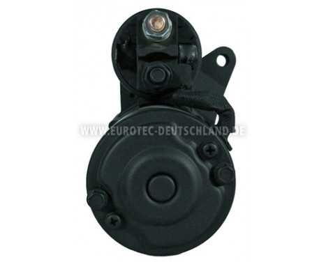 Starter 11040647 Eurotec, Image 3