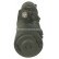 Starter 11040648 Eurotec, Thumbnail 3
