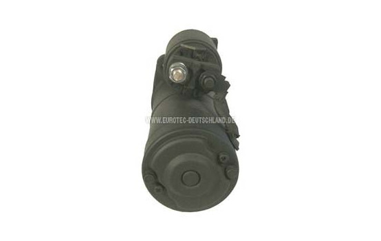 Starter 11040648 Eurotec, Image 3