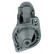 Starter 11040648 Eurotec, Thumbnail 4