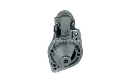 Starter 11040648 Eurotec, Image 4