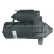 Starter 11040648 Eurotec, Thumbnail 5
