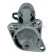 Starter 11040651 Eurotec