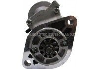 Starter 11040654 Eurotec