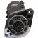 Starter 11040654 Eurotec