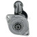 Starter 11040656 Eurotec