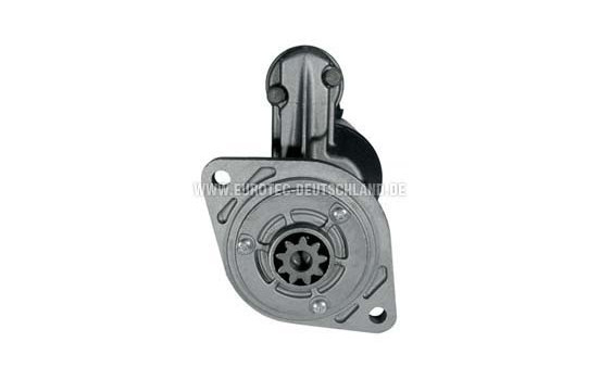 Starter 11040656 Eurotec