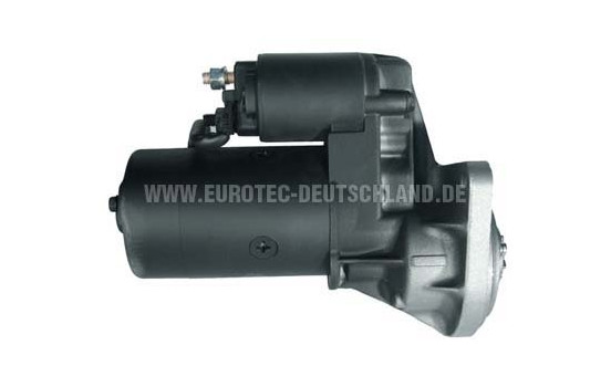 Starter 11040656 Eurotec, Image 2